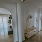 Apartament Erika's *